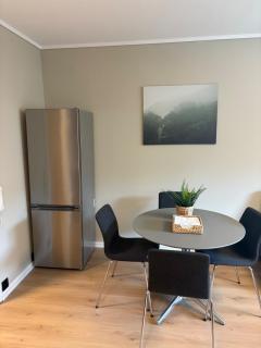 Cozy apartment near Stavanger city center - 5