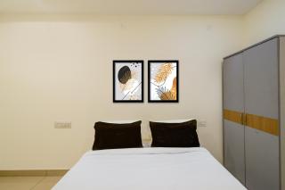 Super Hotel O RB Comfort - 1