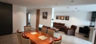 Confort Appartement - 9