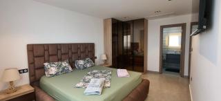 Confort Appartement - 8