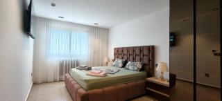 Confort Appartement - 7