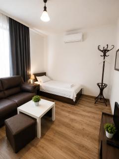 Laura Apartment Gabrovo - Gabrovo - 2