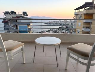Xhulio Apartments - 0