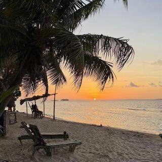 Arriyaladub traditional cabins San blas - 6