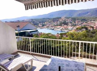 Damir Apartments Nadallina - 6