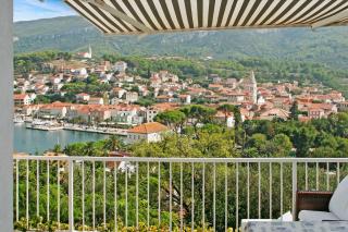 Damir Apartments Nadallina - 9