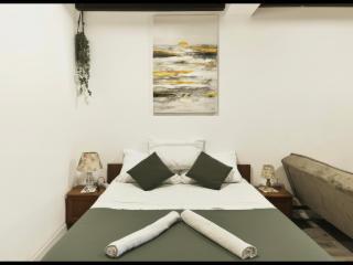 Damir Apartments Nadallina - 8