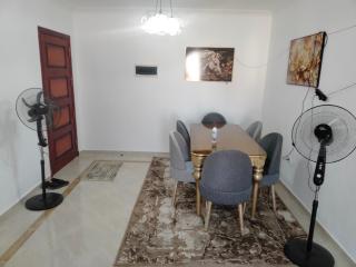 سكن مصر مدينة العلمين - 7