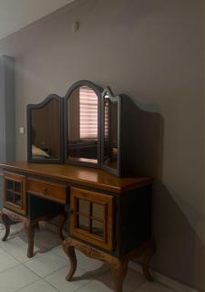 No 19 Suite pendik otel-9 - 5