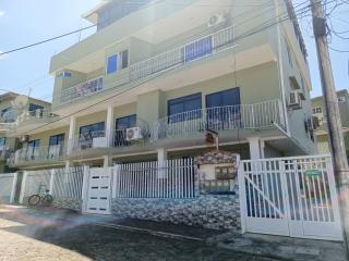 Teresita's House - Suites con cocina privada - 9