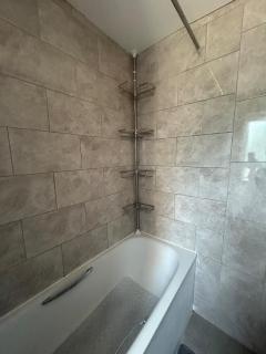 Avery Hill Short Stay Apartment - 6
