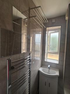 Avery Hill Short Stay Apartment - 4