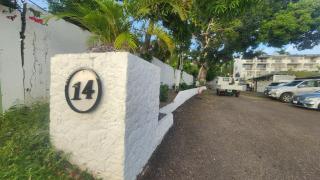 Oceanview Studios at Montego Gardens - Montego Bay - 2