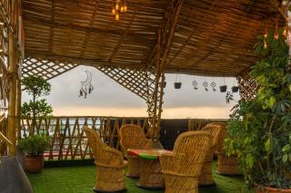 Nivaara - 3