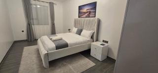 Diamond Ivy Residence - 3