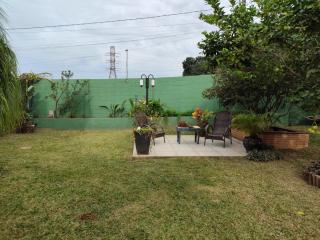 Suite 2 - 3