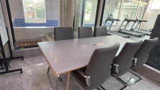 Diamond Ivy Residence - 7