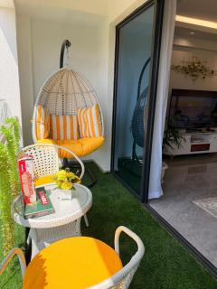 Diamond Ivy Residence - 5