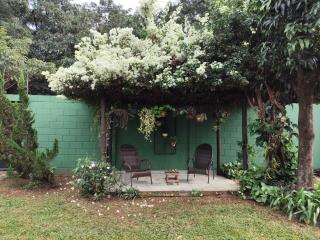 Suite 2 - 3