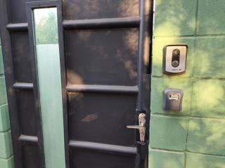 Suite 2 - 1