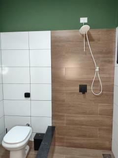 Suite 2 - 6
