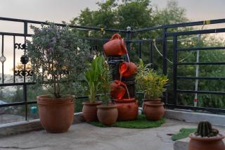 Nivaara - 8