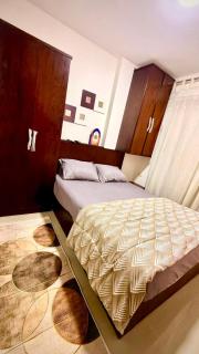 Cozy Pool-View 1BR at Golf Porto Marina By Gadora - 5