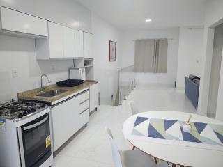 Casa Econômica Mendanha - 6