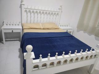 Casa Econômica Mendanha - 3