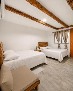 Euphoria Beach House - 7