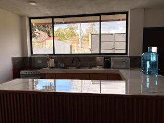 Casa huespedes - 4