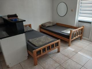 Adria Apartment - 5