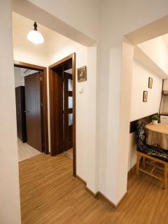 Maria Apartment Gabrovo - Gabrovo - 1