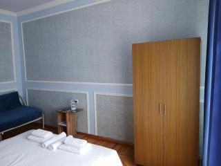 Baleni - 7