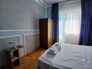 Baleni - 3