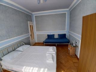 Baleni - 1