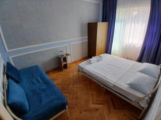 Baleni - 2