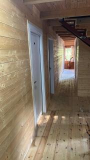 Drini Guesthouse - 1
