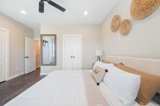 Houston Downtown Entire Home - 5
