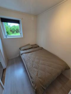 Cozy pedestrian apartment - 2