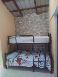 La casita - 7