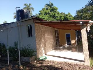 La casita - 2