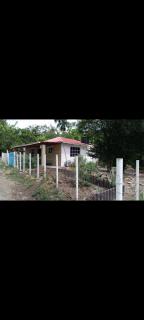 La casita - 1