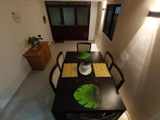 AranCa House - 9