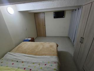 AranCa House - 7