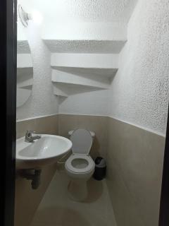 AranCa House - 2