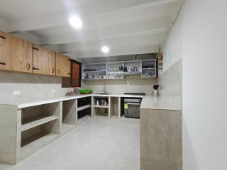 AranCa House - 1