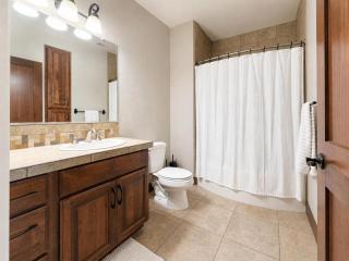 Unwind at Riverstone Loft - 3