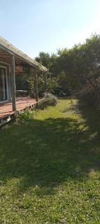 Casa Lulú - 9