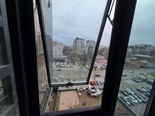 Rent Apartment in Chișinău - 8